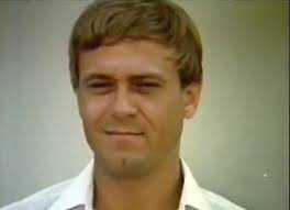 Владимир меньшов, жена вера алентова и дочь. Vladimir Menshov Biografiya Foto Filmy Lichnaya Zhizn Aktera I Rezhissera Biografiya Lichnaya Zhizn Znamenitostej Biography Life