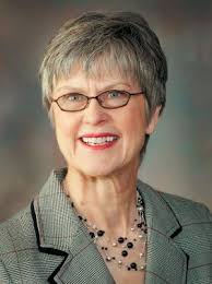 7/16/23 Angola Pennysaver by Angola Pennysaver