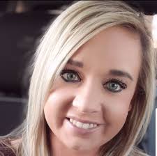 Rachel's Farmasi VIP