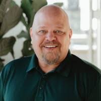 Aaron Wahrman's Instagram, Twitter & Facebook