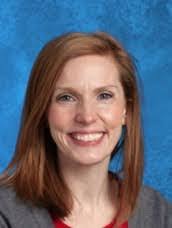 Shannon Conte's Instagram, Twitter & Facebook