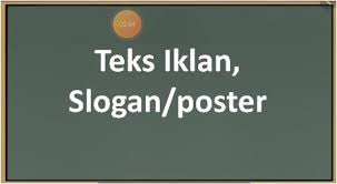 Contoh gambar poster ilmiah gigitan ular (contoh poster ilmiah dan penelitian / infografis) selain media promosi, poster juga dijadikan sebagai media pembelajaran di kelas oleh. Teks Iklan Slogan Dan Poster Materi Pelajaran Bahasa Indonesia Kelas 8 Bab 2 Pertemuan 1 E Kelas Smpn 3 Mojogedang