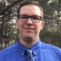 60+ "Bill Toole" profiles