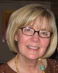 SANDRA SAROYAN Obituary (2011)