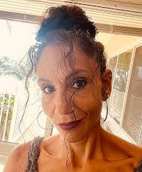 Ronald Lanoue's Instagram, Twitter & Facebook