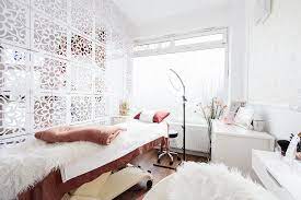 Beauty nail bar ist eine bar auf öschweg 36 in baienfurt. Ll Beauty Nail Bar Nagelstudio In Bramfeld Hamburg Treatwell