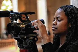 The Statehouse File looks back