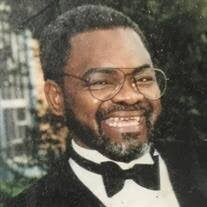 Willie Lee "Bobby" Tyler Obituary