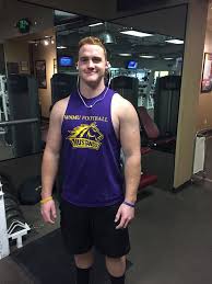 Wasifu kwa King's Fitness