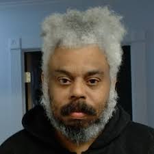 Sex Offender Registry