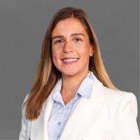 60+ perfis com “Helena Borges”