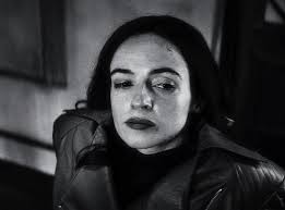 Alys Rivers fan cast: Laura Donnelly : r/HouseOfTheDragon