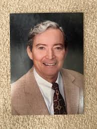 Well, we lost my Dad last night. He fought hard until the end. I can't even  say how much we will miss him. I will post the arrangements as soon as we