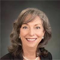 200+ "Lori Graham" profiles