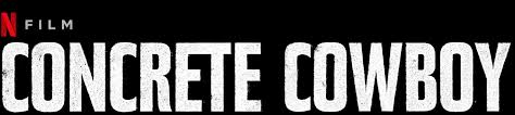 Idris elba and caleb mclaughlin star in this film, based on the novel ghetto cowboy by greg neri, which comes to netflix on friday. Concrete Cowboy Netflix Official Site