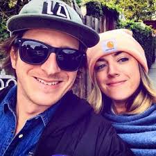 Helen Anda and James Eichner's Wedding Registry