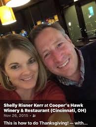 CONTEST HAS ENDED*** 🥂 ANNIVERSARY GIVEAWAY 🥂 Cooper's Hawk is  celebrating 15 years this October! There have been so many amazing memories  over the years and we want YOU to share yours