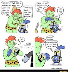 Hey Spic7 Ihave Been Wondering What You Mon M Your Future Wife Be Too Safe These Days Marko Ranssina Ifunny In 2021 Me As A Girlfriend Future Wife Ifunny