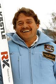 Australia at the 1984 Winter Paralympics