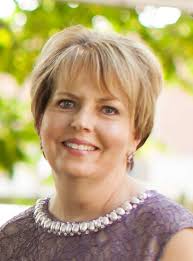 Team Members Archive