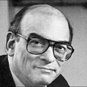 Lazare Family Obituaries