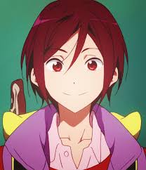 I Got Wow You Really Know Your Anime 13 Out Of 13 Can You Guess The Anime Based On A C Free Anime Free Iwatobi Swim Club Iwatobi Swim Club