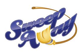 Best lodging in raleigh, nc (with prices). House Cleaning Services Raleigh Nc Sweep Away Cleaningv