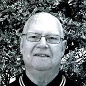 Albertson Family Obituaries