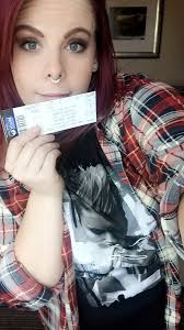 Kaci Kay Obrien (@KaciKay)