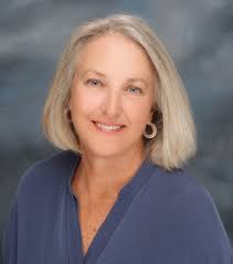 Hi, my name is Virginia Pierce