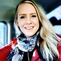 Sherry Jachim-Grabowski