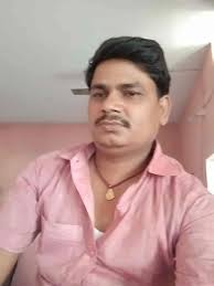 Lalit Narayan Vigyan Intermediate Mahavidyalya in Triveniganj,Supaul