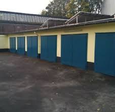 Sie möchten eine garage mieten und kommen aus wuppertal? Garage Garagen Stellplatze In Wuppertal