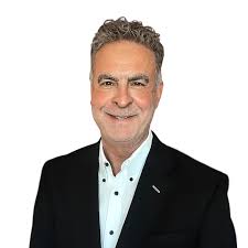 Operating Advisors — Revival Healthcare Capital