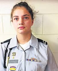 Vernon Middle School gets into Thanksgiving spirit with book donation