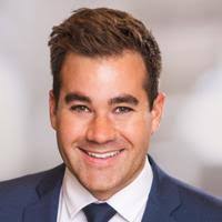 McKay-Dee Spine Intervention