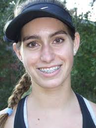 Sister sets hold key for Wando High School's tennis title hopes