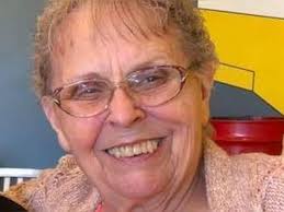 JoAnn Harper's Obituary