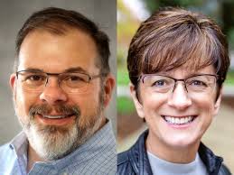 The Latest Stories For You From Salem Reporter