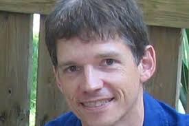 Jeffrey H. Ware, 47, scientist at Penn