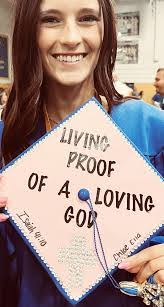 Chloe Dailey's Instagram, Twitter & Facebook