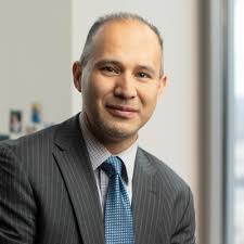 I am humbled to be recognized by Washington 2025 Super Lawyers magazine as  one of the “Top 100” Super Lawyers in Washington. And congrats to my  colleagues Michael Goldfarb, Chris Huck, Kit