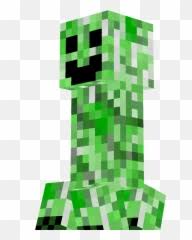 All of these minecraft creeper resources are for free download on pngtree. Download Creeper Minecraft Minecraft Creeper Clipart Png Minecraft Clipart Transparent Background Creeper Png Free Transparent Png Images Pngaaa Com