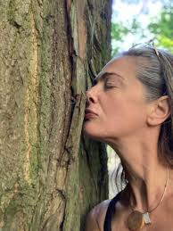 Stichting Toverbloemen