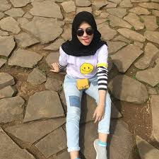 Forum diskusi kehamilan untuk ibu hamil. Gaya Model Pakaian Model Pakaian Model Pakaian Remaja