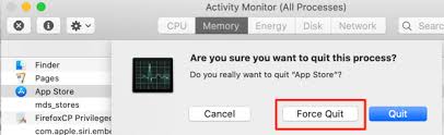 If you have a new phone, tablet or computer, you're probably looking to download some new apps to make the most of your new technology. Apple Store Not Downloading Apps On Mac 6 Ways To Fix