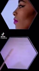 Miss Parker (@daniellehoward1977)'s videos with Juicy