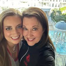 Winning at Caesar's in Atlantic City with Slot Machines