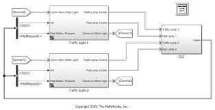 Use The Sequence Viewer Block To Visualize Messages Events