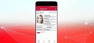 Mobywatel to rozwijana przez ministerstwo cyfryzacji. M Obywatel Ta Mobilna Aplikacja Mozna Sie Wylegitymowac W Wielu Instytucjach Wiadomosci Com